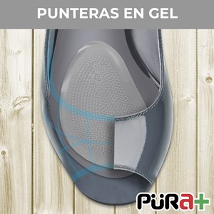 product-photo