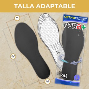 product-photo