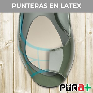 product-photo