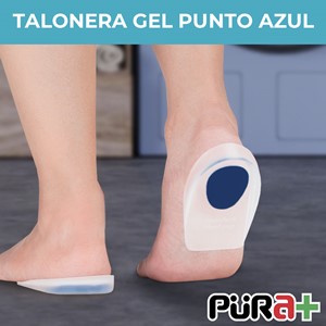 product-photo