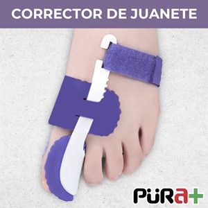 product-photo