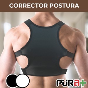 product-photo