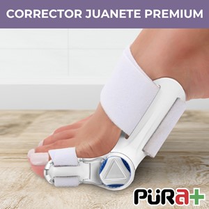 product-photo
