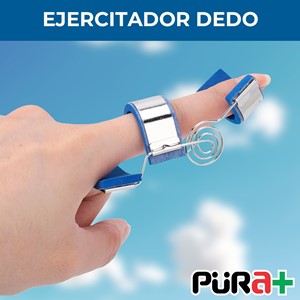 product-photo