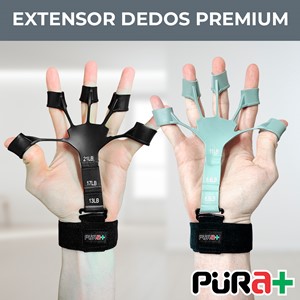 product-photo