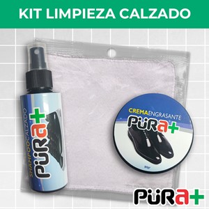 product-photo