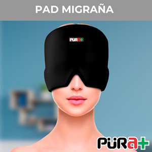 product-photo