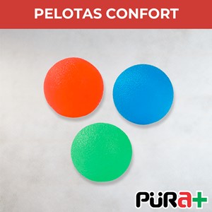 product-photo