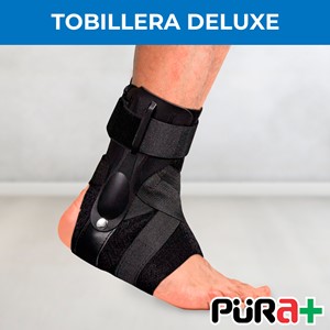 product-photo
