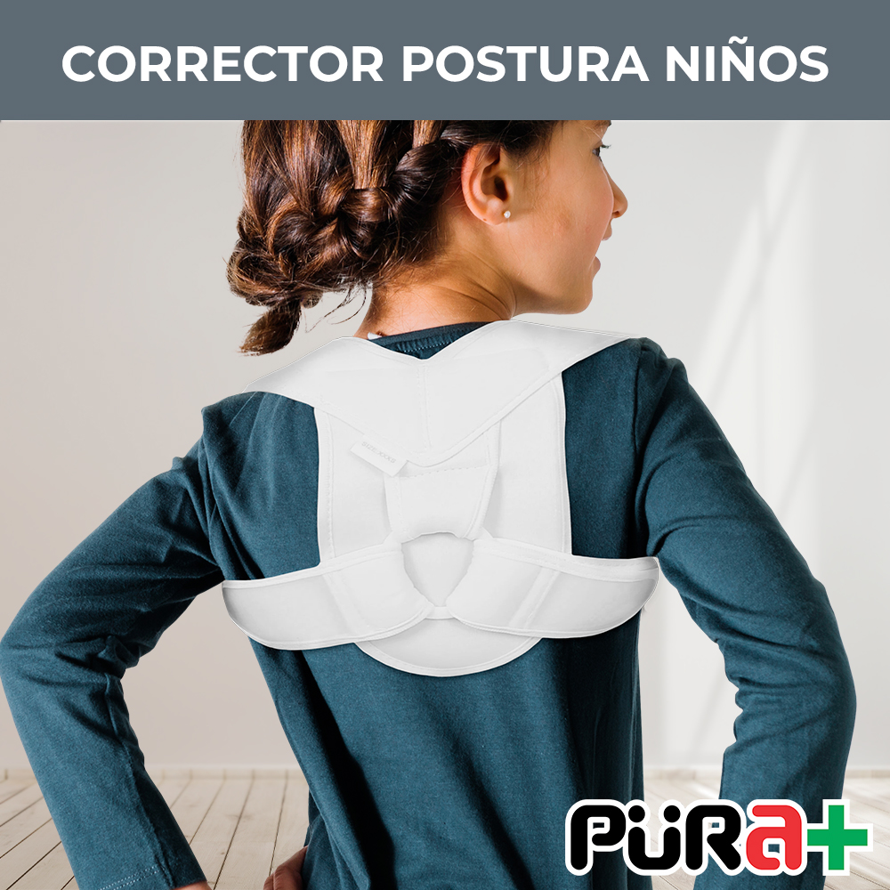 product-photo