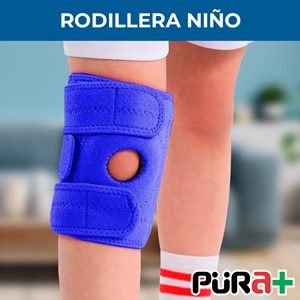 product-photo