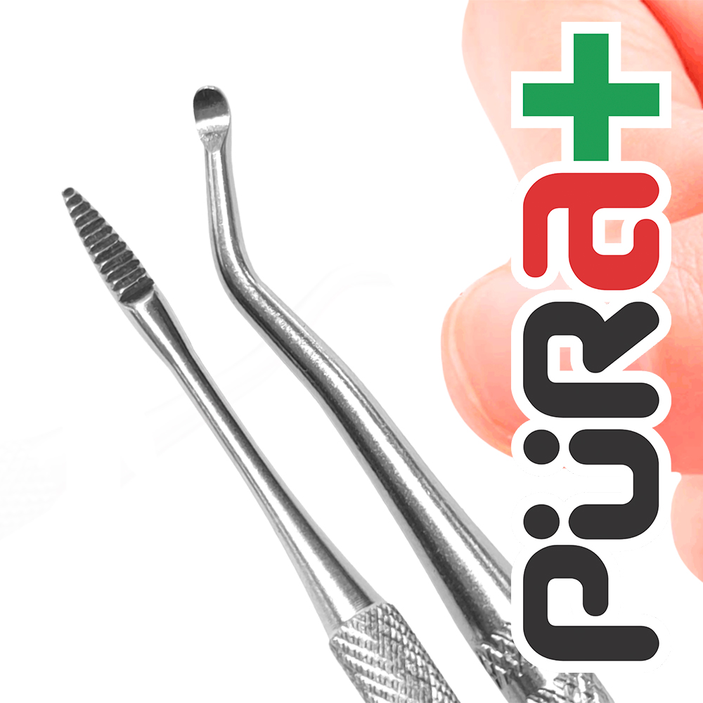 product-photo