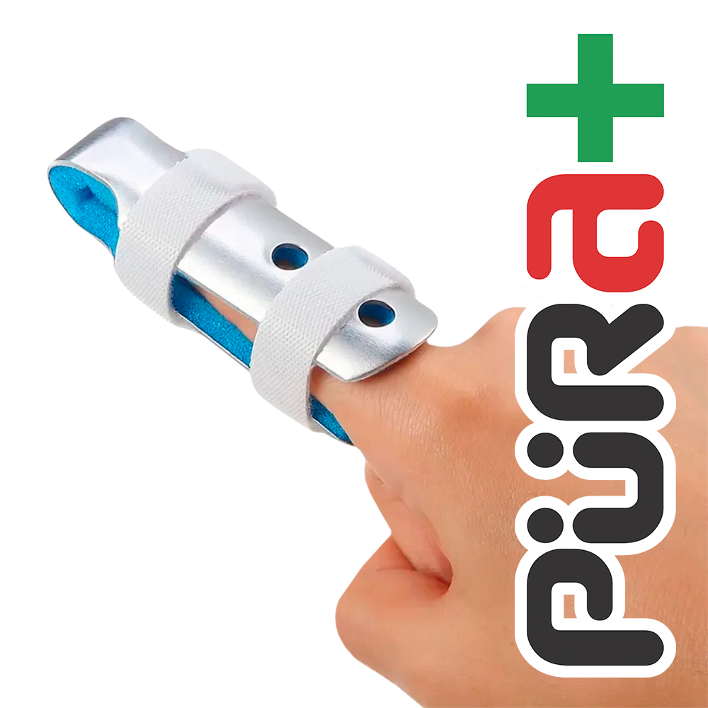 product-photo