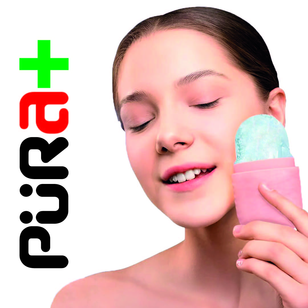 product-photo