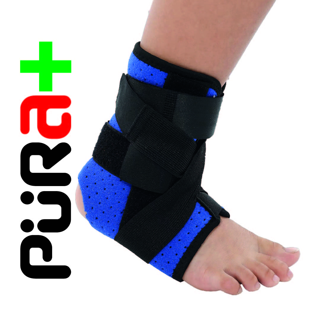 product-photo