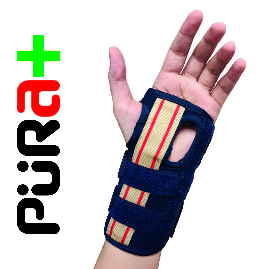 product-photo