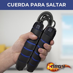product-photo