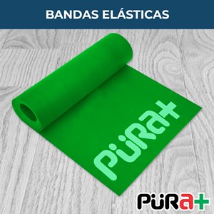product-photo