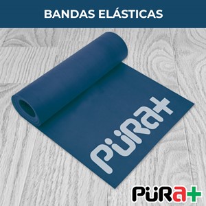 product-photo