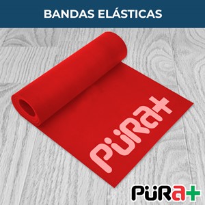 product-photo