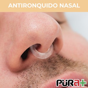 product-photo