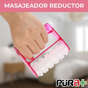 product-photo