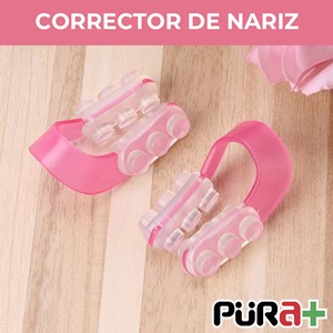 product-photo