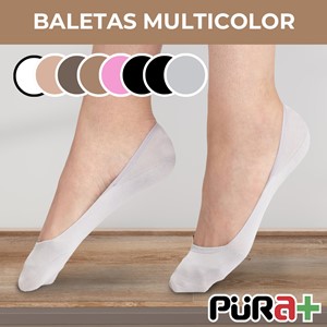 product-photo