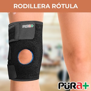 product-photo
