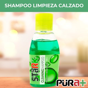 product-photo