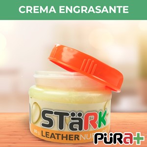 product-photo