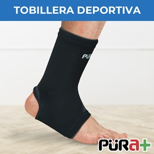 product-photo