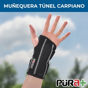 product-photo