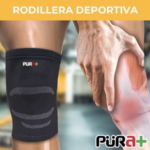 product-photo