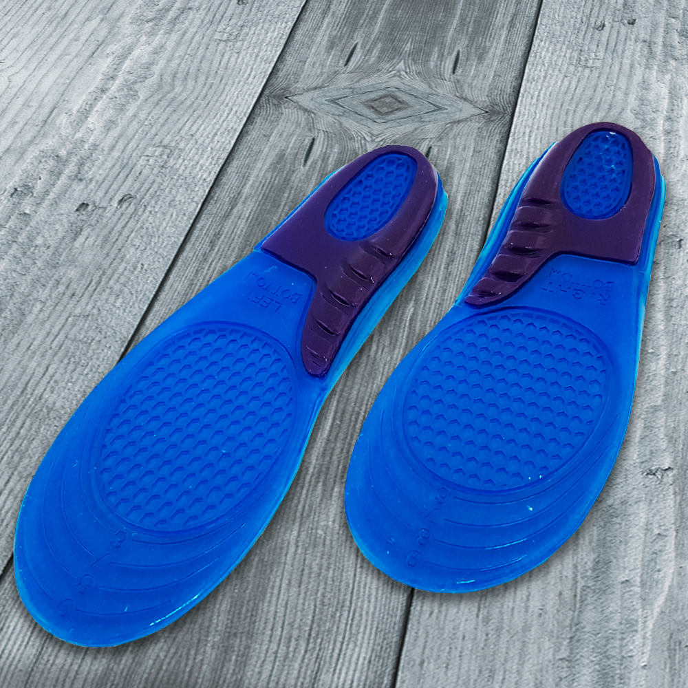 product-photo