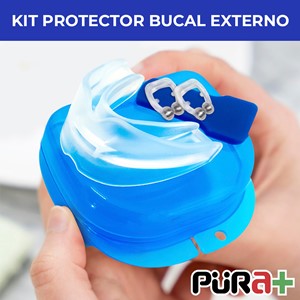 product-photo