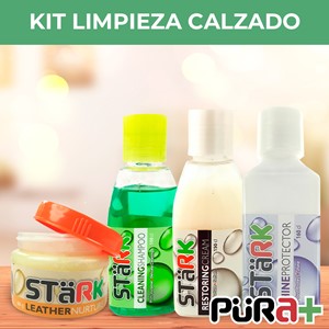 product-photo