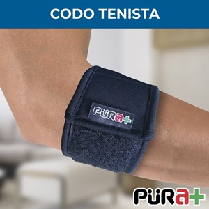 product-photo