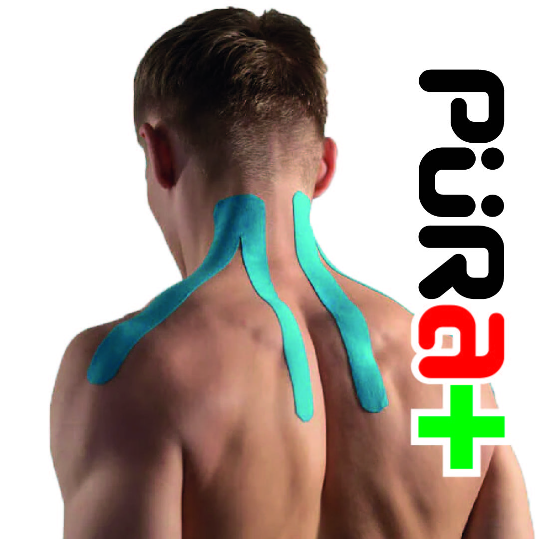 product-photo