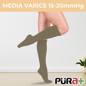 product-photo
