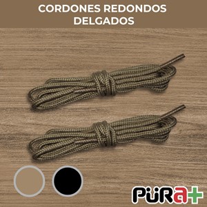 product-photo