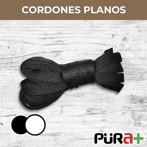 product-photo