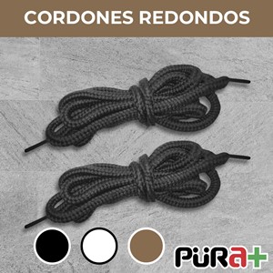 product-photo