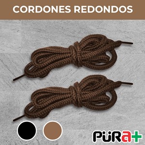 product-photo