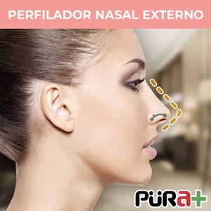 product-photo