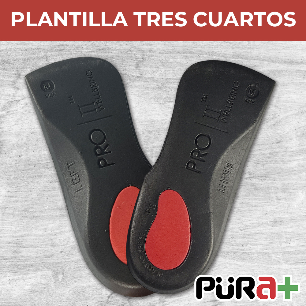 product-photo