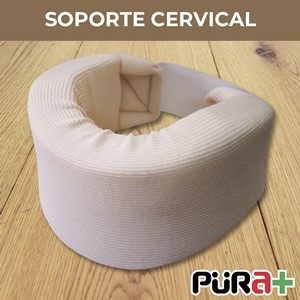 product-photo