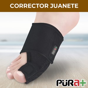 product-photo