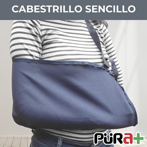 product-photo