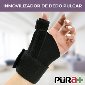 product-photo